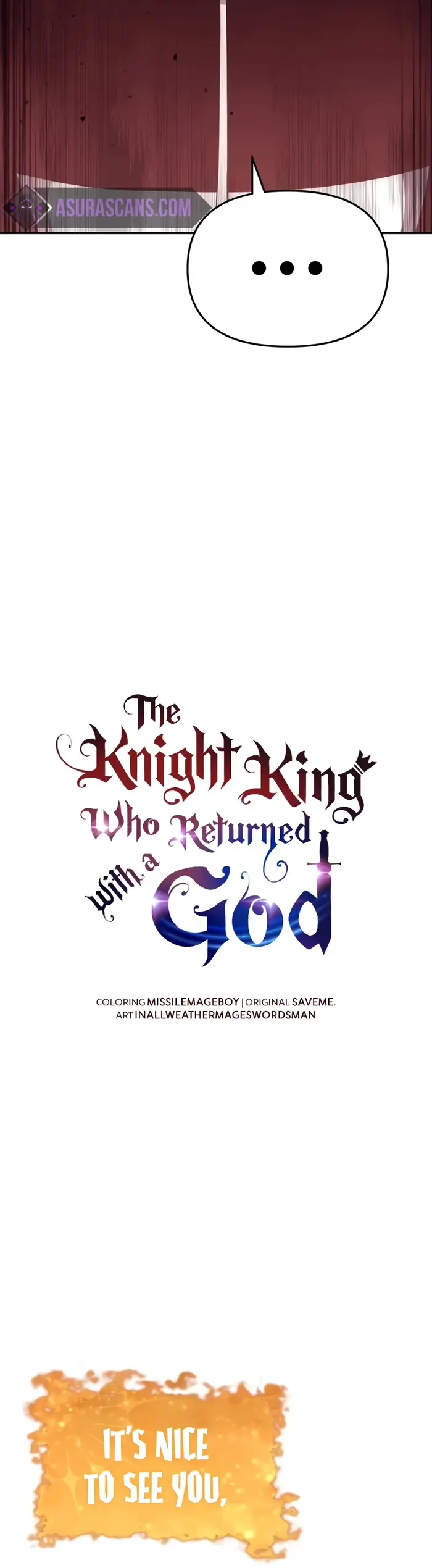 The Knight King Who Returned with a God Chapter 75 image 27_optimized